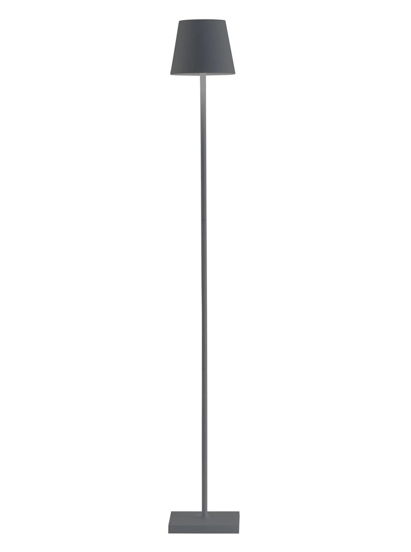 Poldina L Floor Lamp