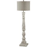 ANNA FLOOR LAMP