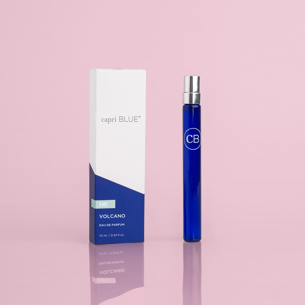 Capri Blue Eau De Parfum Spray Pen