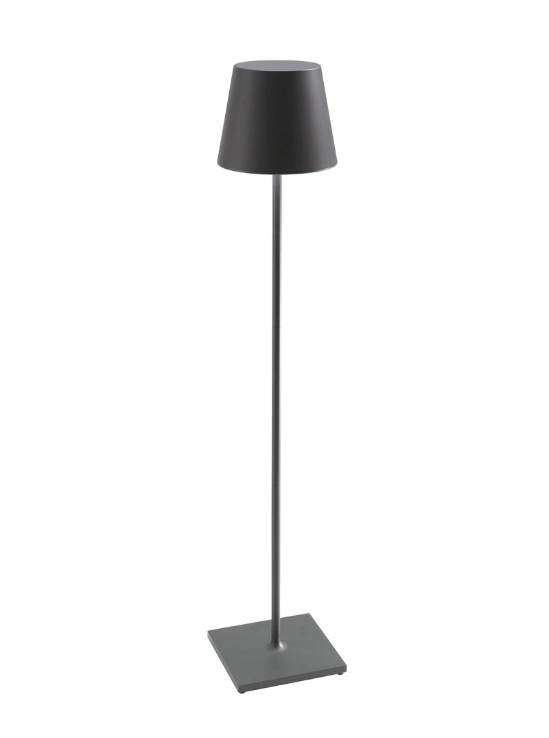 Poldina Pro XXL Floor Lamp